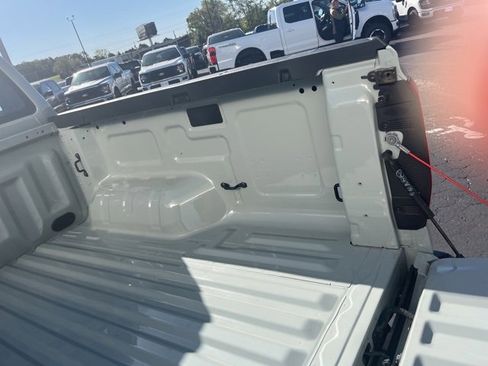 Used 2024 Ford Ranger XL w/ Trailer Tow Package image 34