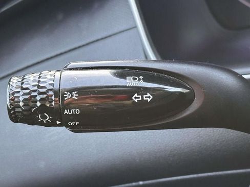 Used 2022 Hyundai Tucson SE image 35