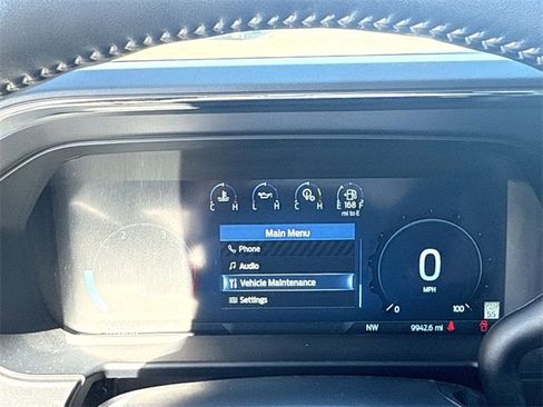 Used 2024 Ford F350 Lariat w/ Lariat Ultimate Package image 15