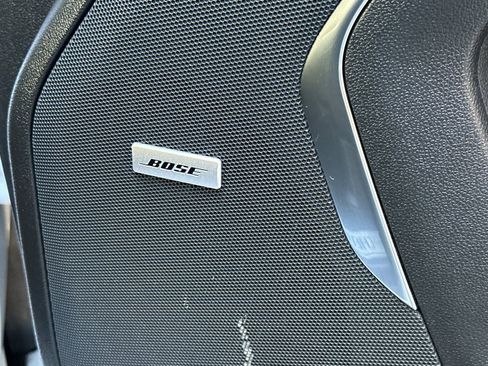 Certified 2024 Chevrolet Tahoe RST w/ Luxury Package image 24