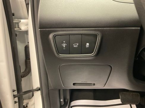 Used 2024 Hyundai Tucson SEL image 16