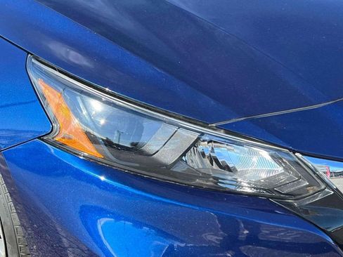 Certified 2022 Nissan Altima 2.5 S image 10