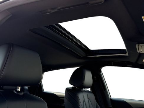 Used 2025 Acura Integra A-Spec FWD image 6