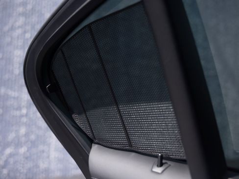 Used 2019 BMW M5 w/ Executive Package image 29