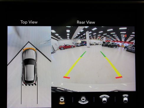 Used 2022 Maserati Levante GT image 30