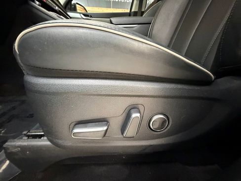 Used 2024 Hyundai Palisade XRT image 32