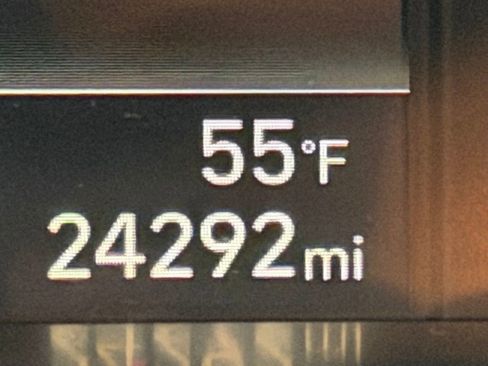 Certified 2023 Hyundai Elantra SEL image 20