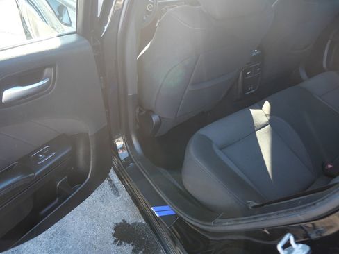 Used 2022 Dodge Charger SXT w/ Blacktop Package image 19