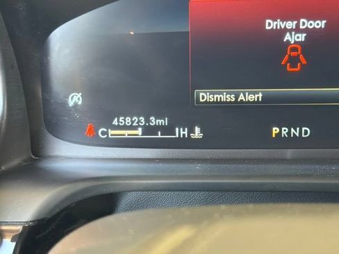 Certified 2023 Lincoln Aviator Reserve w/ Equipment Group 201A RWD image 28