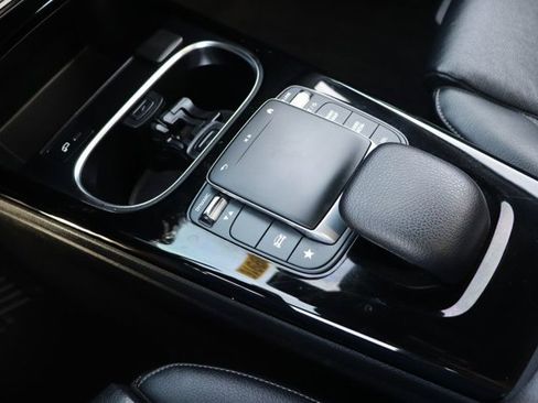 Used 2021 Mercedes-Benz A 220 image 17