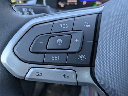 New 2026 Volkswagen Jetta Sport image 26