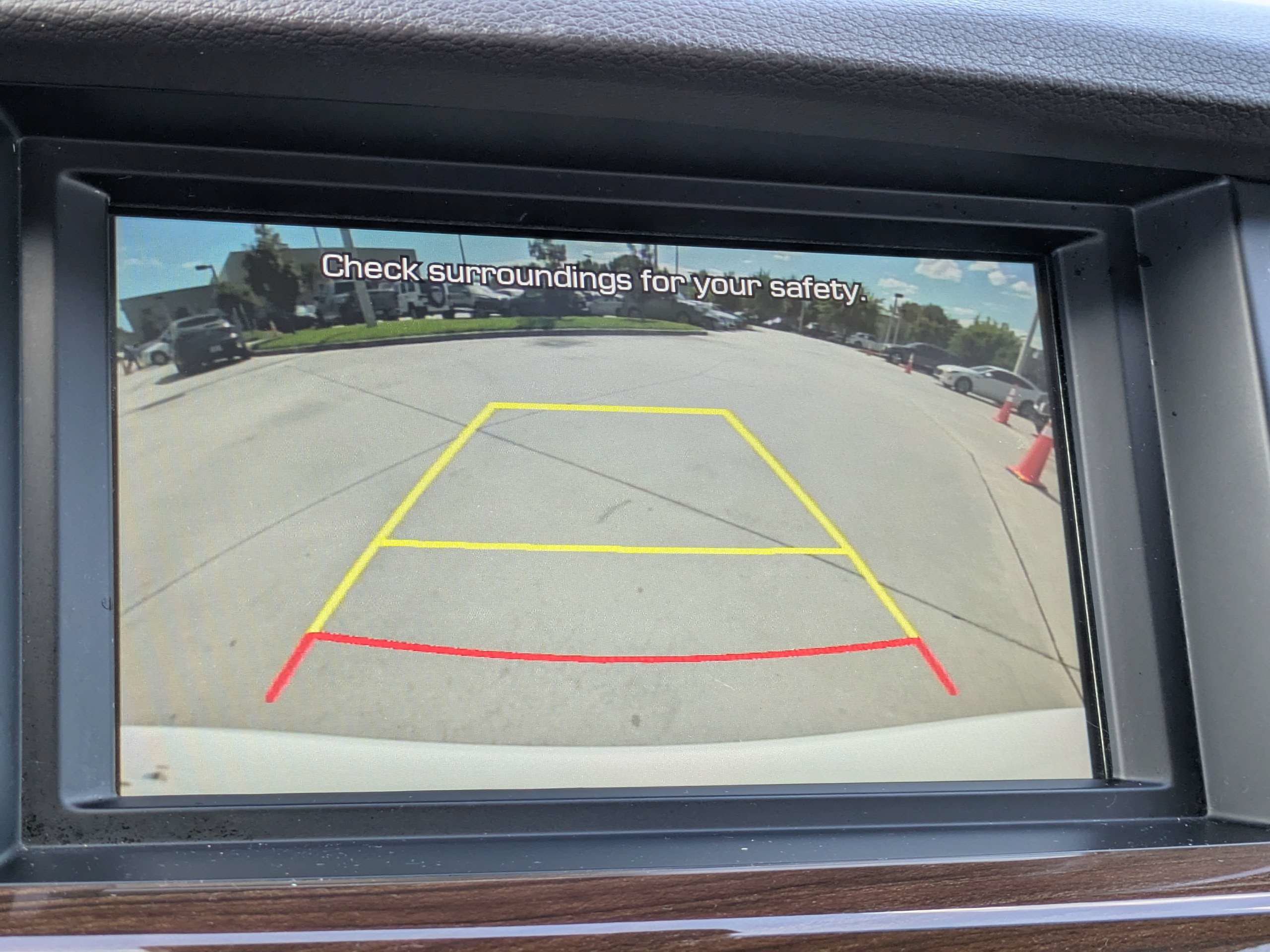 Used 2018 Genesis G80 3.8 RWD image 19
