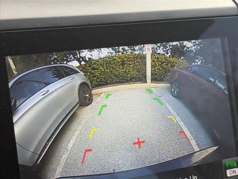 Used 2022 Subaru Forester Sport image 9