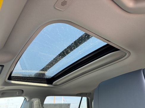 New 2026 Toyota RAV4 FWD image 29