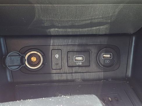 Certified 2023 Hyundai Sonata SEL Plus FWD image 17