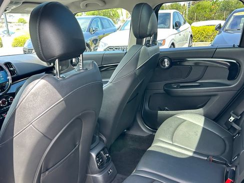 Used 2023 MINI Cooper Countryman S AWD/4WD image 32