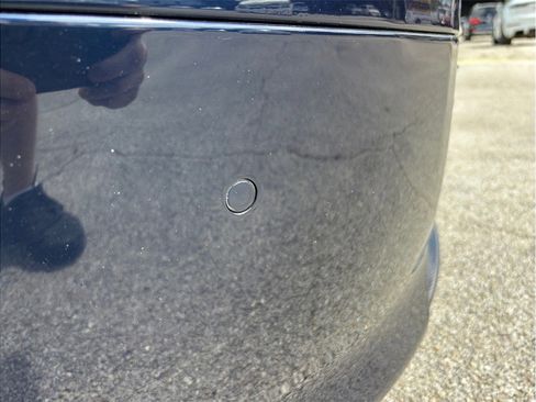 Used 2014 Aston Martin Rapide S image 14