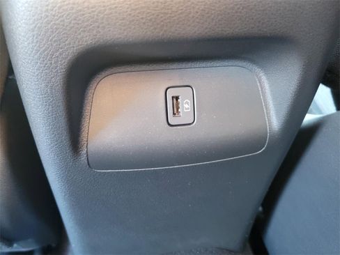 Certified 2023 Nissan Sentra SV image 23