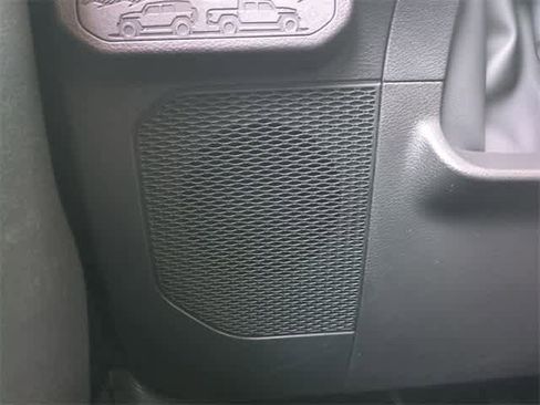 New 2026 Jeep Wrangler Sport S image 30