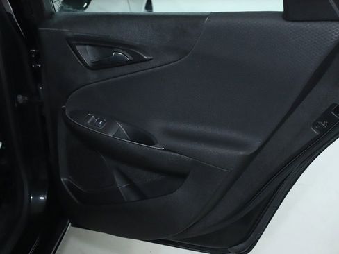 Used 2024 Chevrolet Malibu LT image 29