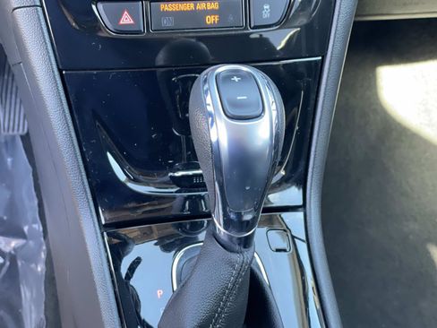 Used 2019 Buick Encore Preferred w/ Safety Package image 17