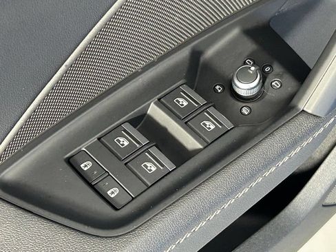 Used 2024 Audi S3 Premium Plus AWD/4WD image 33