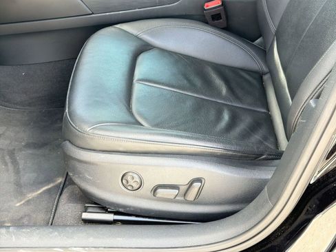 Used 2019 Audi A3 2.0T Premium w/ Convenience Package FWD image 14