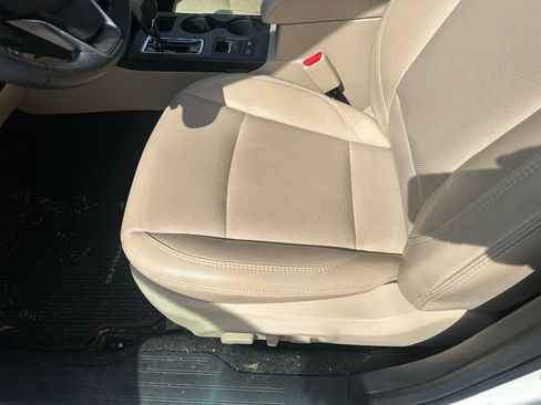 Used 2019 Subaru Outback 2.5i Limited image 25