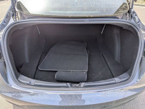 Used 2020 Tesla Model 3 Long Range AWD/4WD image 31