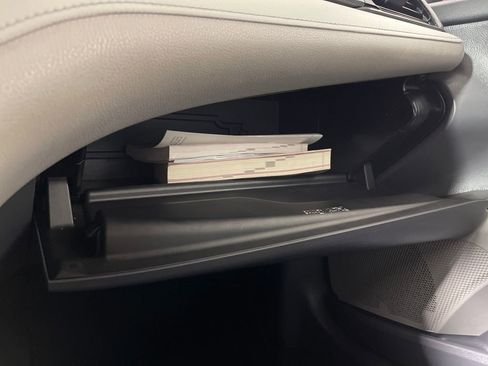 Certified 2023 Toyota Camry LE image 25