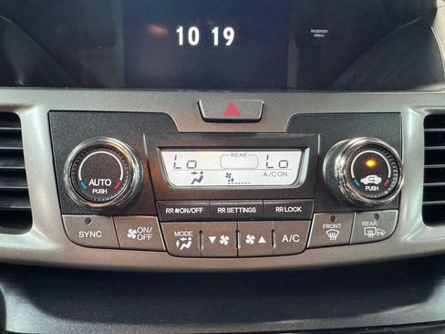 Used 2016 Honda Odyssey EX image 26