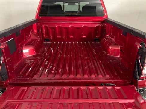 New 2025 Ford Ranger XLT w/ FX4 Off-Road Package AWD/4WD image 23