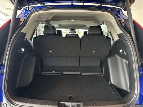 Used 2023 Honda CR-V EX-L image 15