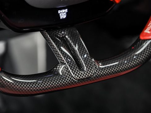 Used 2023 Ferrari SF90 Stradale AWD/4WD image 20