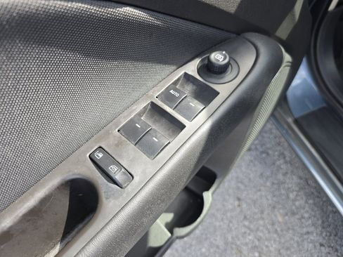 Used 2011 Ford Fusion SE w/ 201A Rapid Spec Order Code image 22