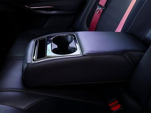 Used 2020 Toyota Avalon TRD image 52