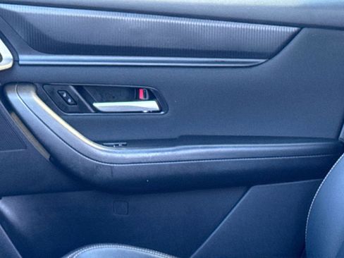 Certified 2024 MAZDA CX-90 3.3 Turbo w/ Select Package image 23