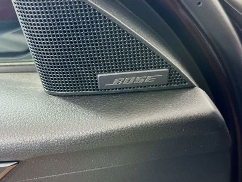 Used 2024 MAZDA CX-90 3.3 Turbo S w/ Premium Plus image 19