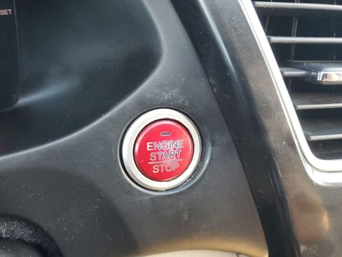 Used 2014 Honda Civic EX image 36