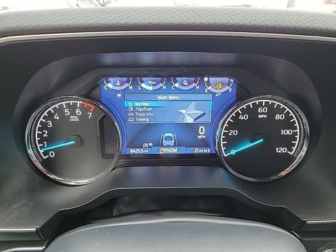 Used 2023 Ford F150 XLT w/ Equipment Group 302A High image 29