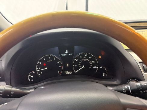 Used 2010 Lexus RX 350 2WD w/ Premium Pkg image 29