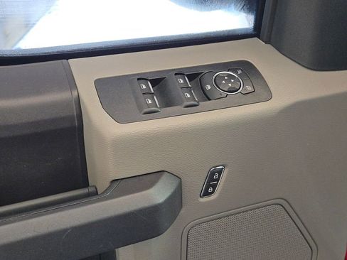 Used 2019 Ford F150 XL w/ Equipment Group 101A Mid image 9