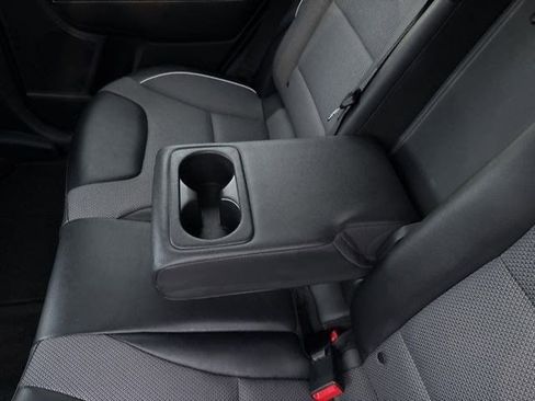 Used 2022 Kia Niro EX w/ Cold Weather Package image 33