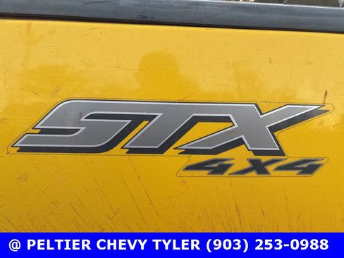 Used 2004 Ford F150 STX image 10