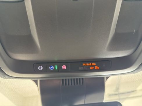 Certified 2023 Chevrolet Tahoe LT image 32