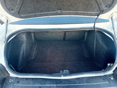 Used 2019 Dodge Challenger R/T Scat Pack image 25