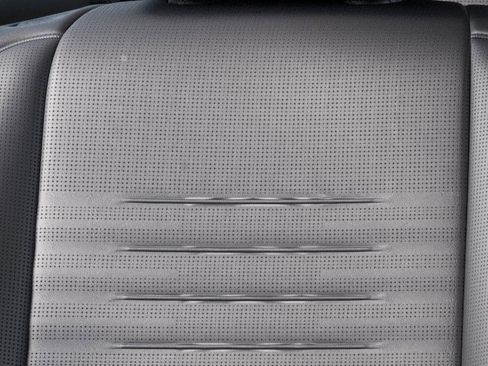 New 2026 Hyundai Palisade Limited image 17