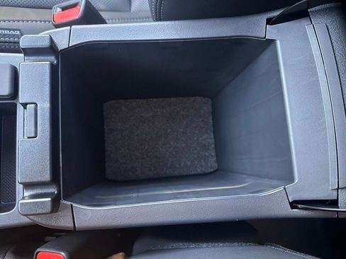 New 2026 Subaru Outback Touring XT image 26