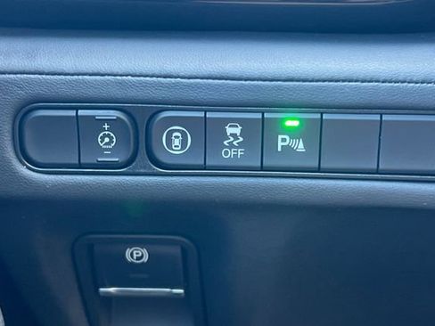 Certified 2023 Acura MDX SH-AWD w/ Technology Package image 34