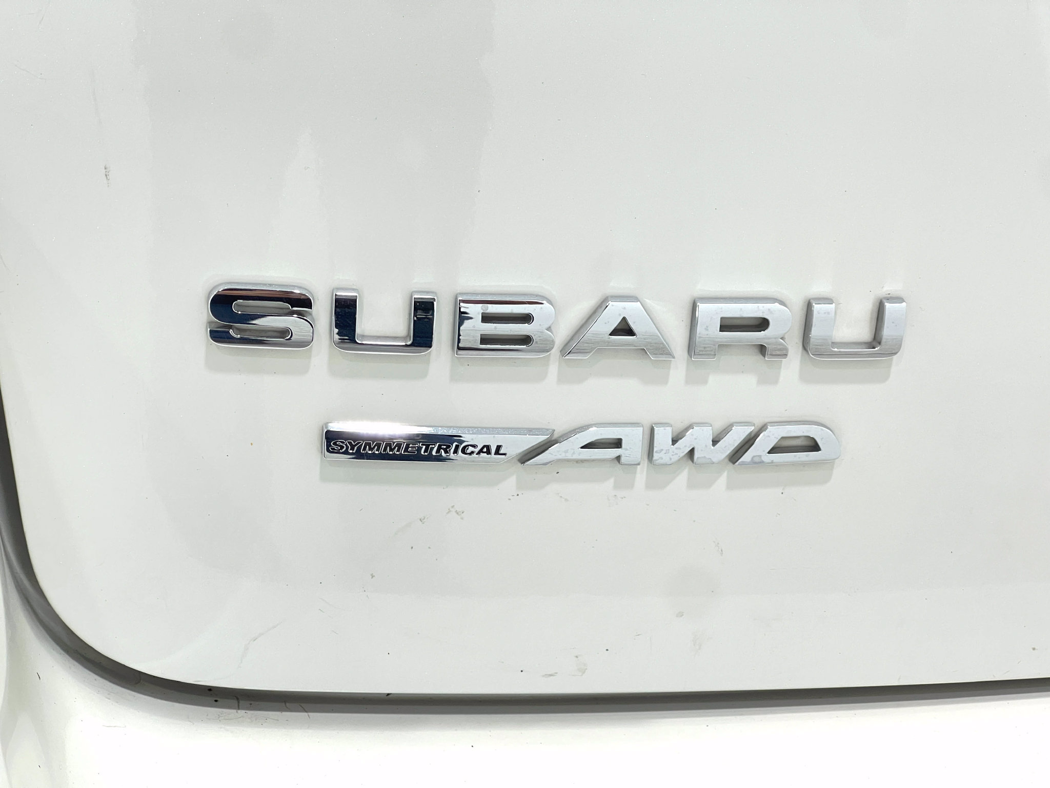 Used 2018 Subaru Crosstrek 2.0i Limited AWD/4WD image 40